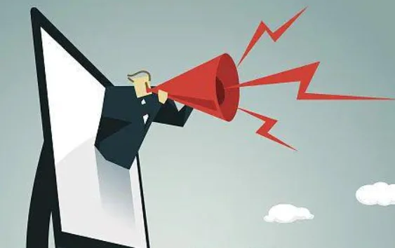 重磅来袭！XM全新上线多款热门贵金属交易！黄金/外汇交易时间延长 ！缩略图