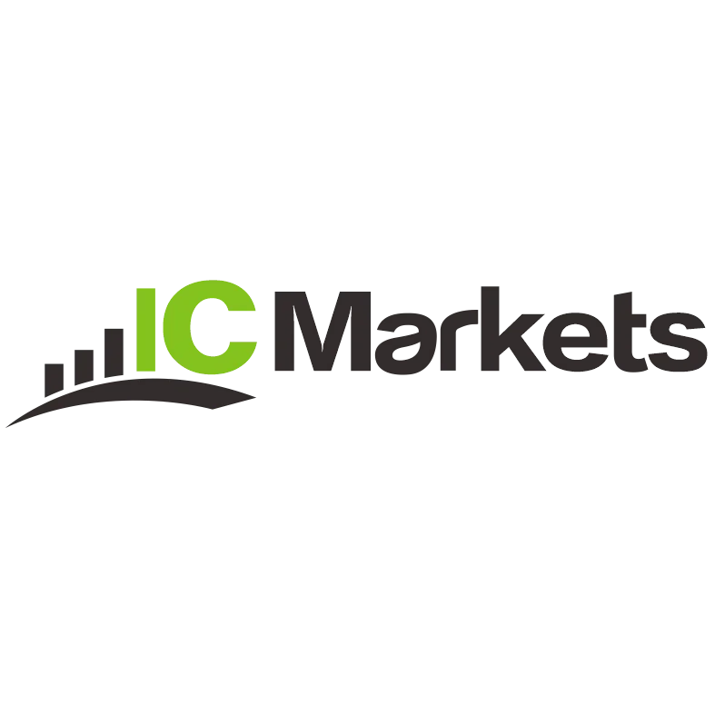 ICMarkets logo