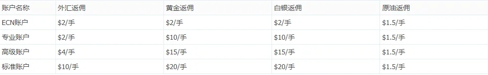 1743147648636653.png 1.png