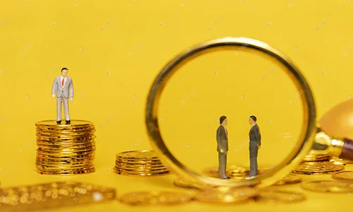 XTB在AI人才争夺战中失去人工智能主管缩略图