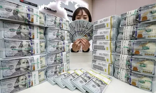 Capital.com上半年交易量52%来自MENA地区缩略图