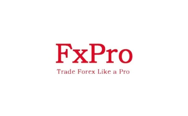 fxpro-1.jpg