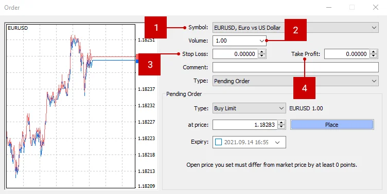 metatrader-4-download-market-order-step1.png