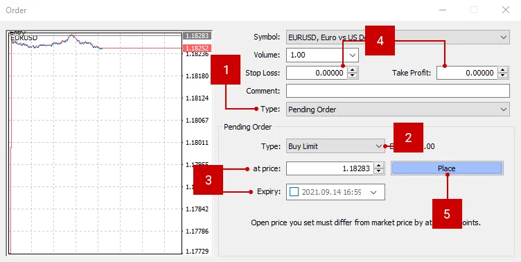 metatrader-4-download-pending-order-step1.png