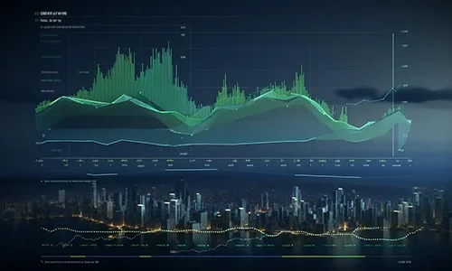 您知道外汇交易商真实的交易量吗？缩略图