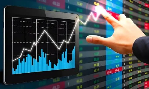 外汇行业比较权威的垂直媒体有哪些？缩略图