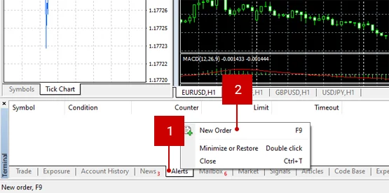 metatrader-4-download-notifications-step-1-and-2.png