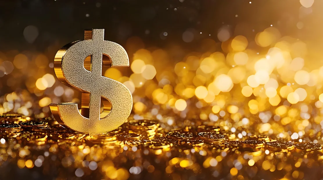 1760948070264203.png 2.png