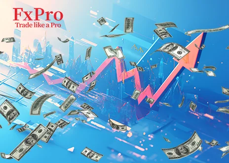 FXPRO暖冬送好礼 交易 & 获得现金奖励！缩略图