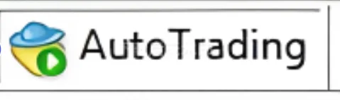 1762497601278946.png AC281860196805E0B65434F9FCE3796D.png