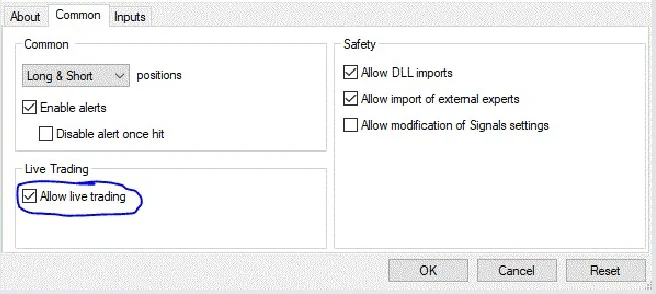 1762498280333030.png DED9113A6A70810D8970292E4C36B371.png