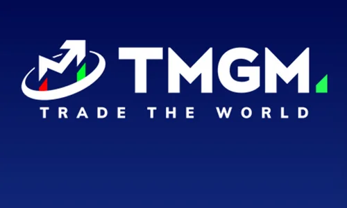 TMGM 2025 USDT 入金奖励活动、11月回馈客户活动！缩略图