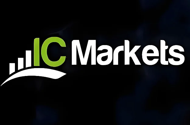 IC Markets 开仓一手黄金期货返现 $20 美金！缩略图