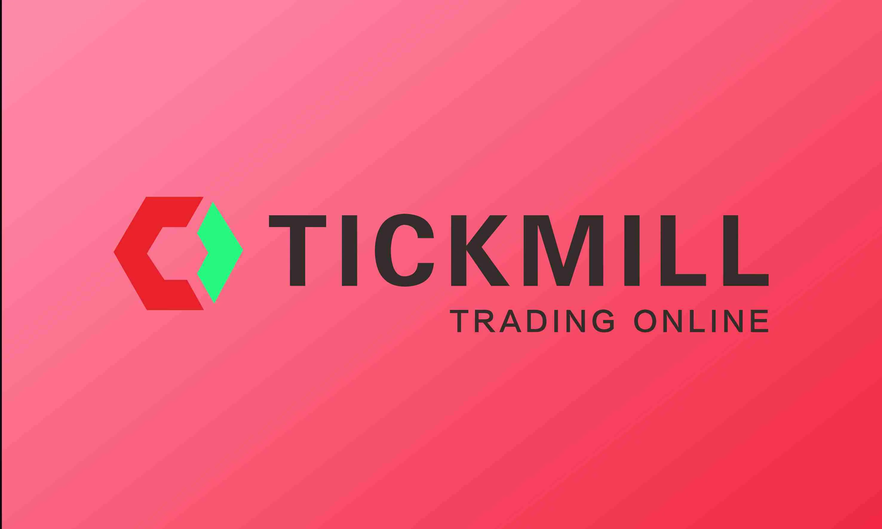 Tickmill收取手续费吗？你们处理什么货币的付款？如何使用钱包办理出金?缩略图