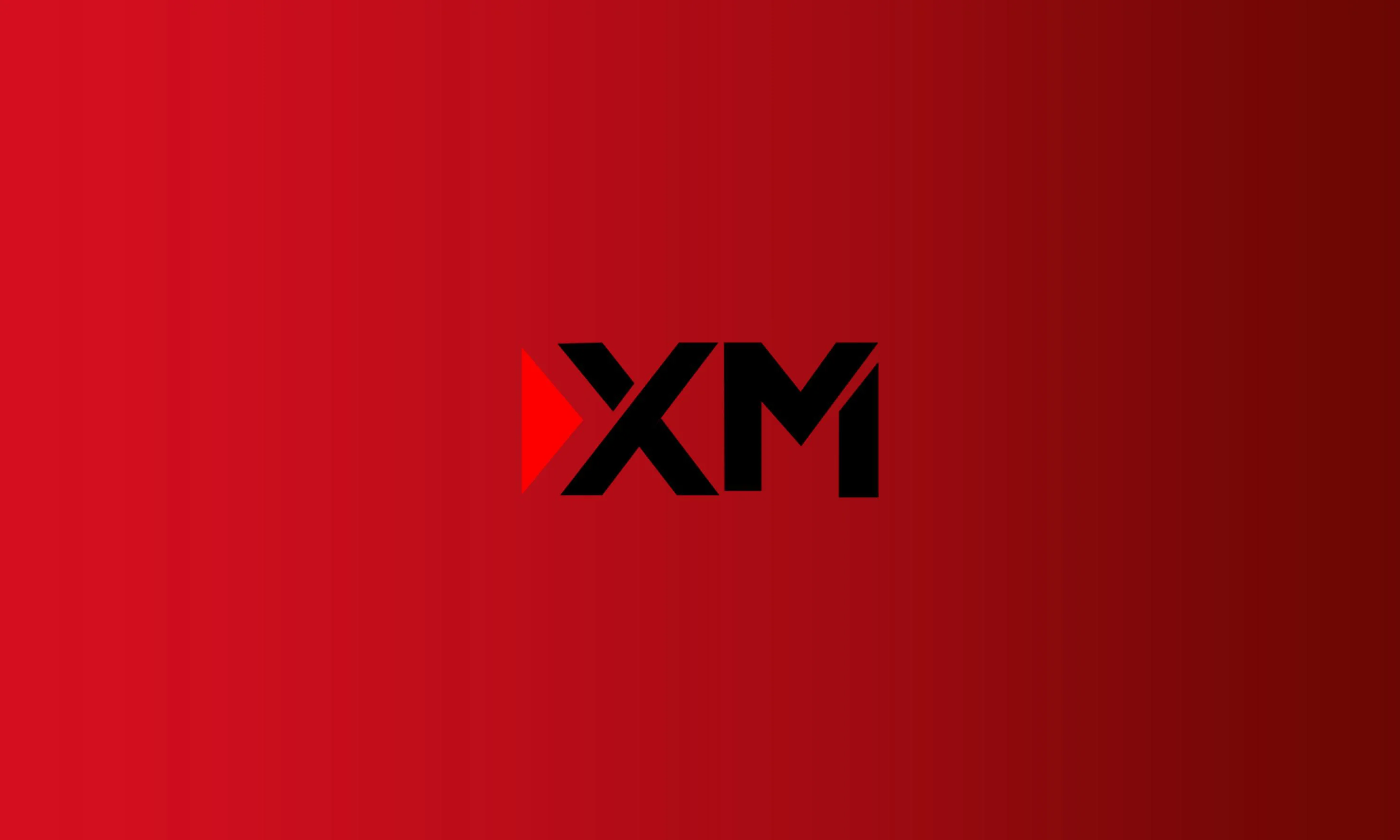 XM入金的银行卡已过期或被取消，是否能出金？资金转账到其他客户的交易账户吗？有未结头寸，可以出金吗？缩略图