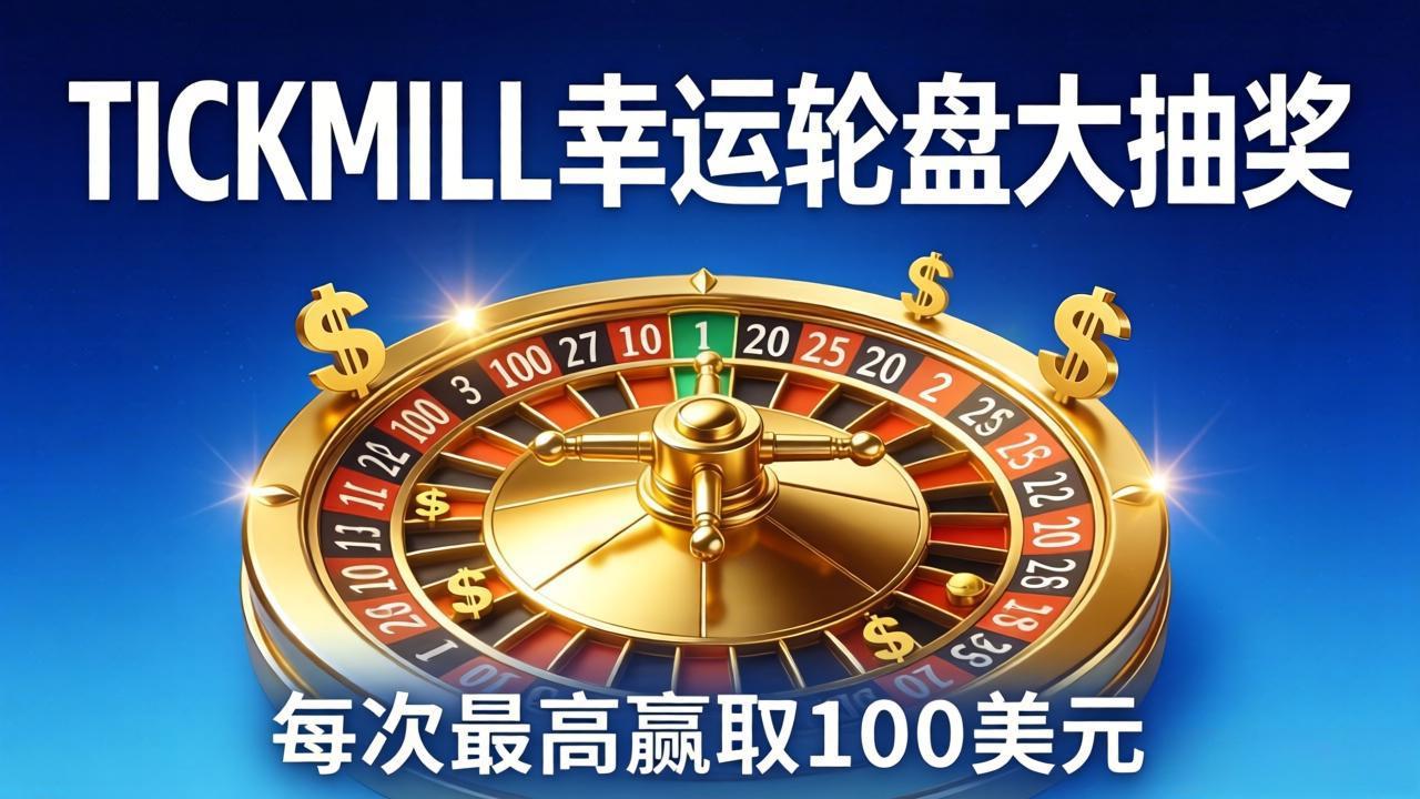 1774008030318526.jpg downloaded-image.jpg