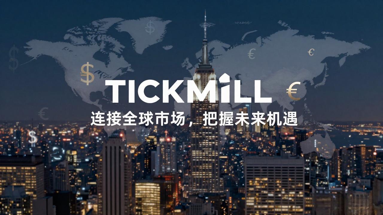 1774008055448764.jpg downloaded-image (1).jpg