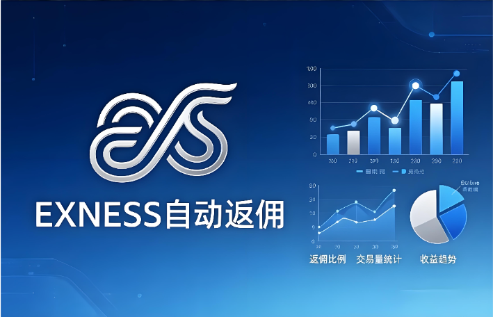 1776135578537894.png 微信图片_20260414105920_5389_82.png