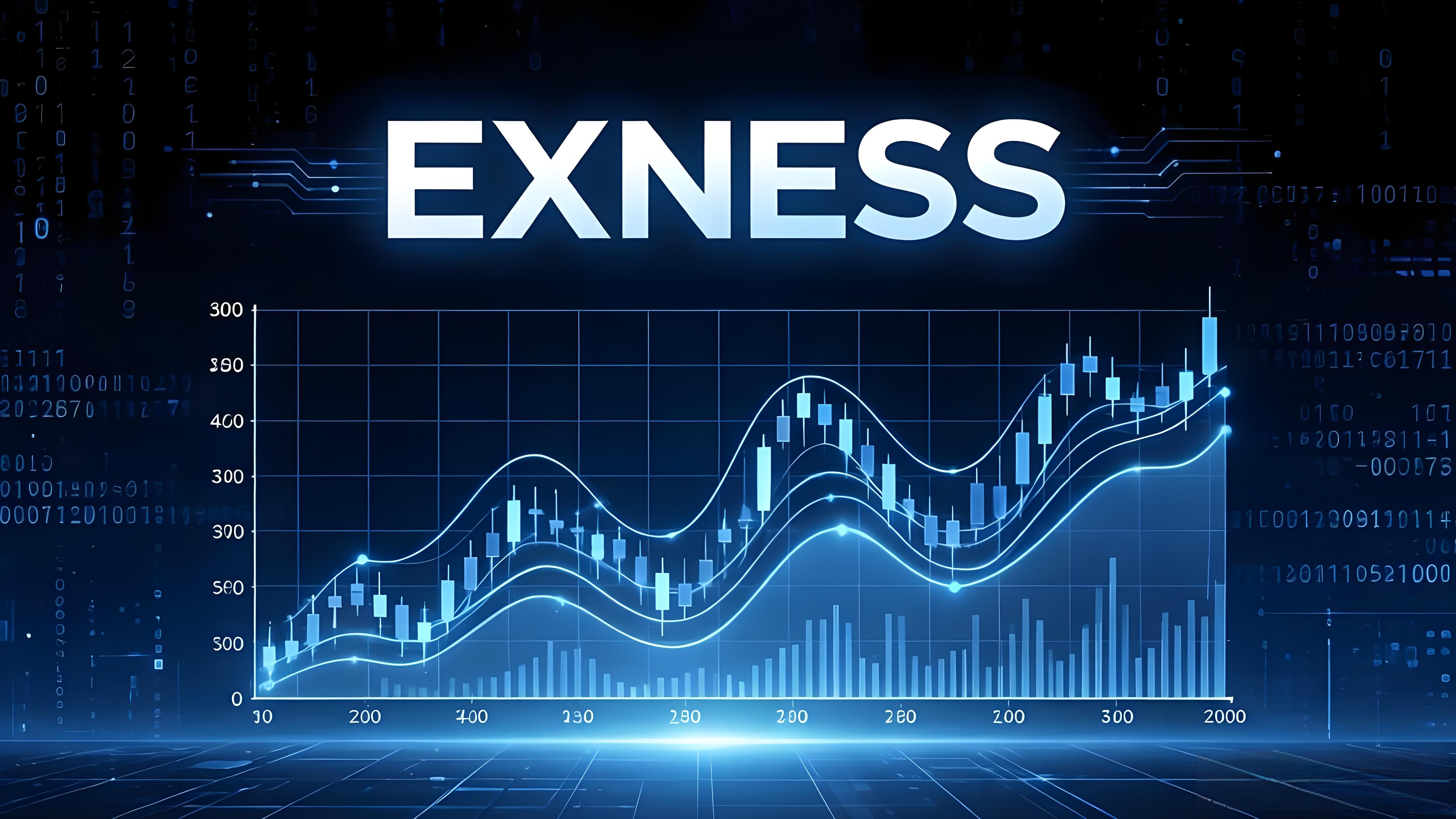 1776135613496499.jpg downloaded-image (1).jpg