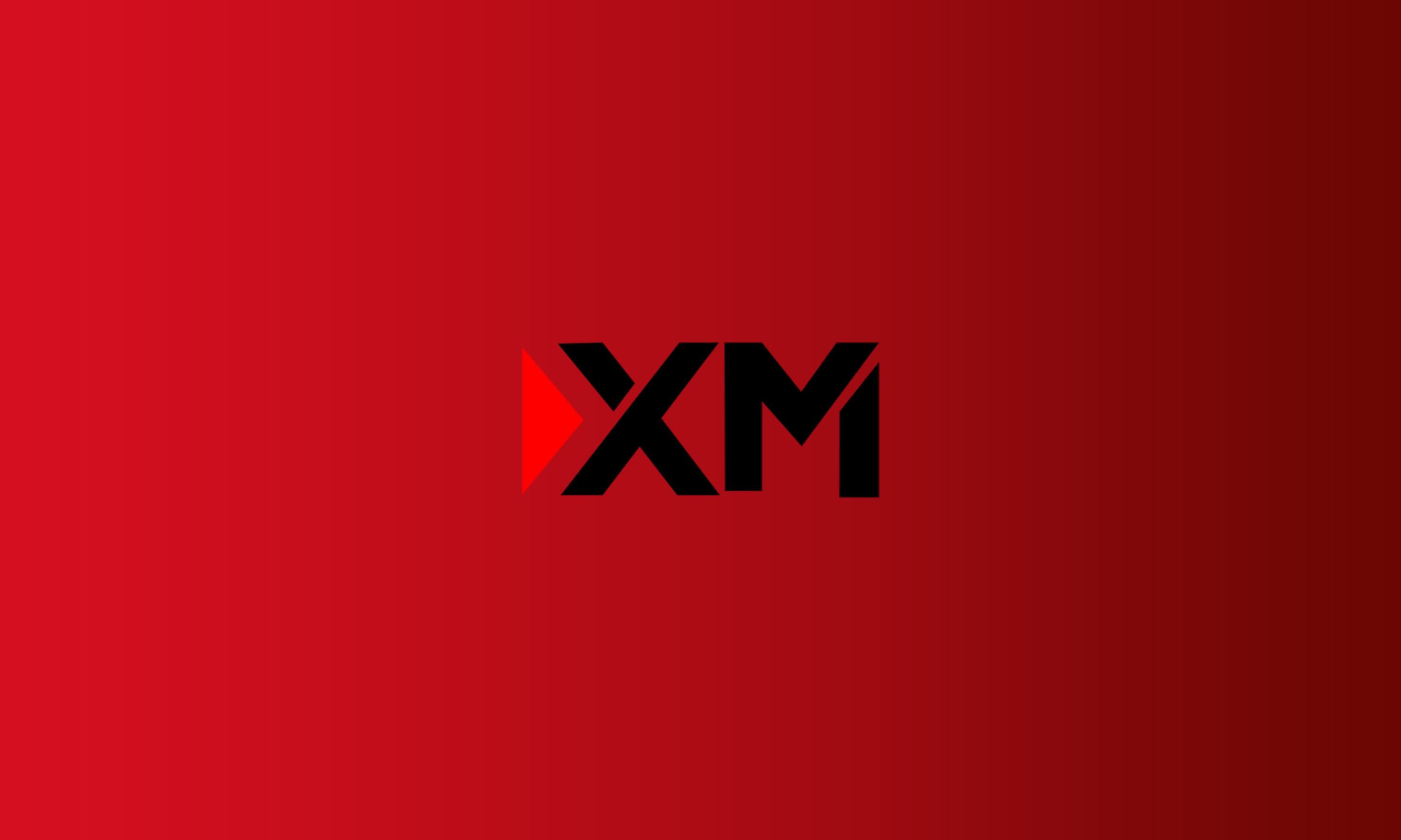沉浸式体验拥有XM返佣的一天：纵享丝滑XM自动返佣缩略图