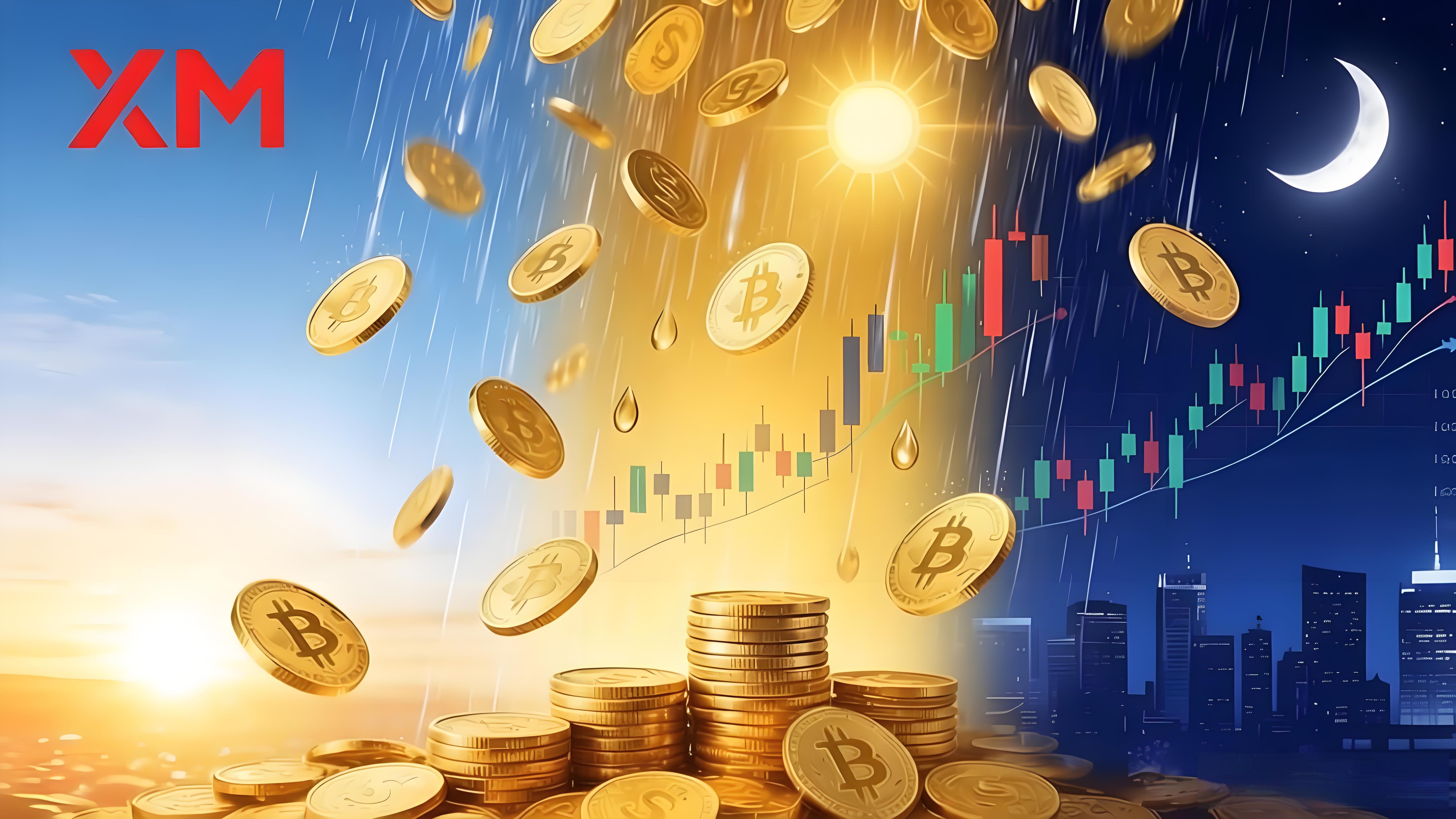 downloaded-image (3).jpg