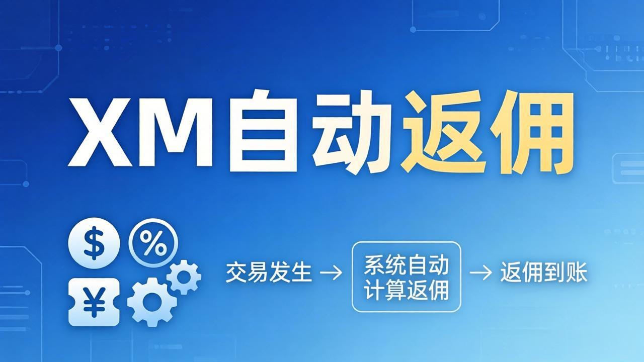 downloaded-image (2).jpg