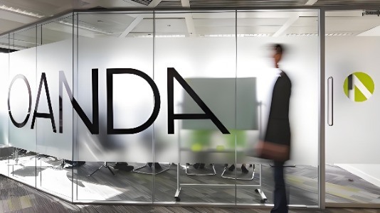 OANDA日本确认终止基于网络的MetaTrader服务缩略图