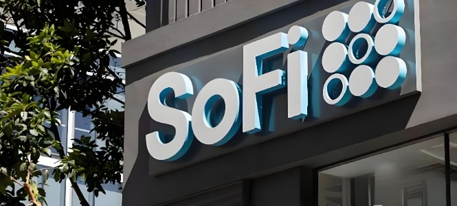 SoFi收购Peach以扩展借贷基础设施平台缩略图