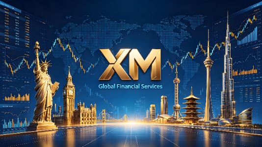 外汇交易商XM能交易哪些股票指数？交易股指最大杠杆多少？缩略图