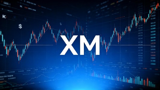 XM交易美股的手续费是多少？缩略图