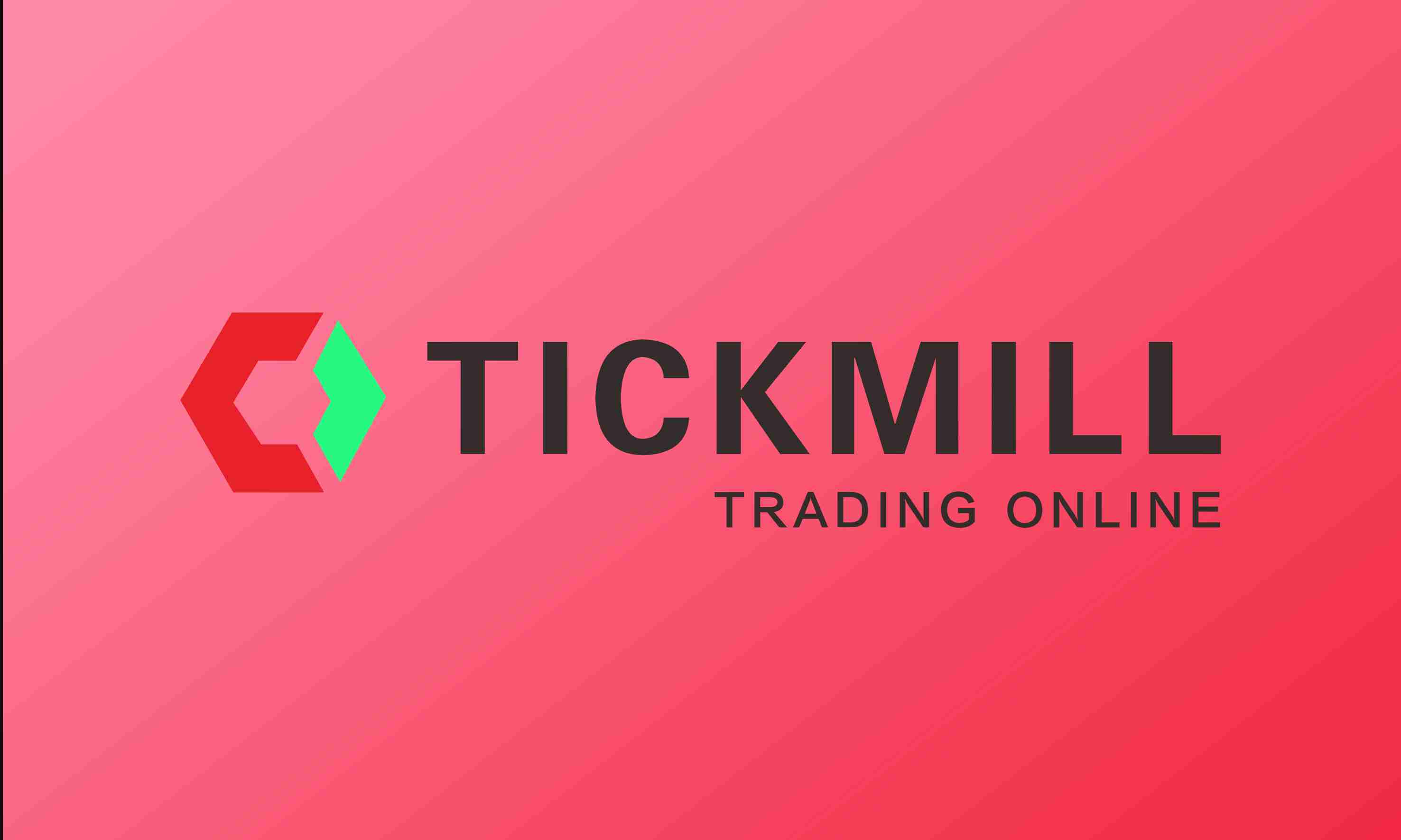 Tickmill 交易杯 2026缩略图