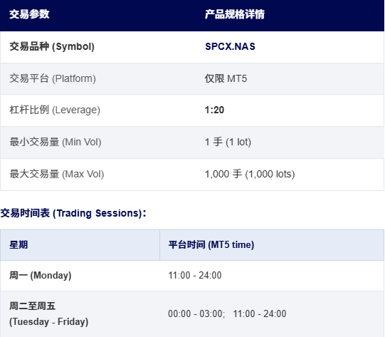 微信图片_20260612230416_176_69.png