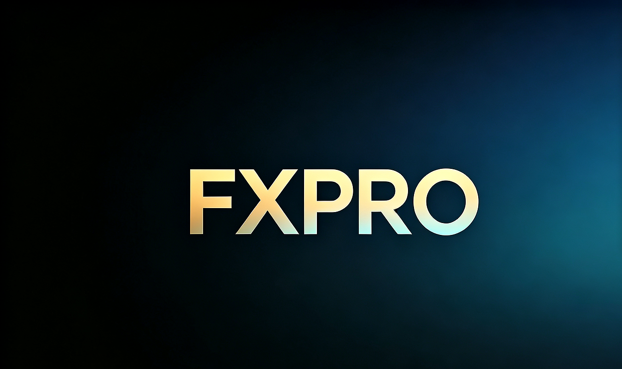 FxPro重要通知：英国夏日银行假日期间交易时间更新缩略图