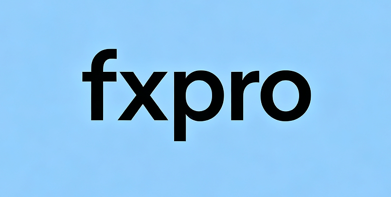 FxPro 重要通知：美国劳动日假日期间交易时间更新缩略图