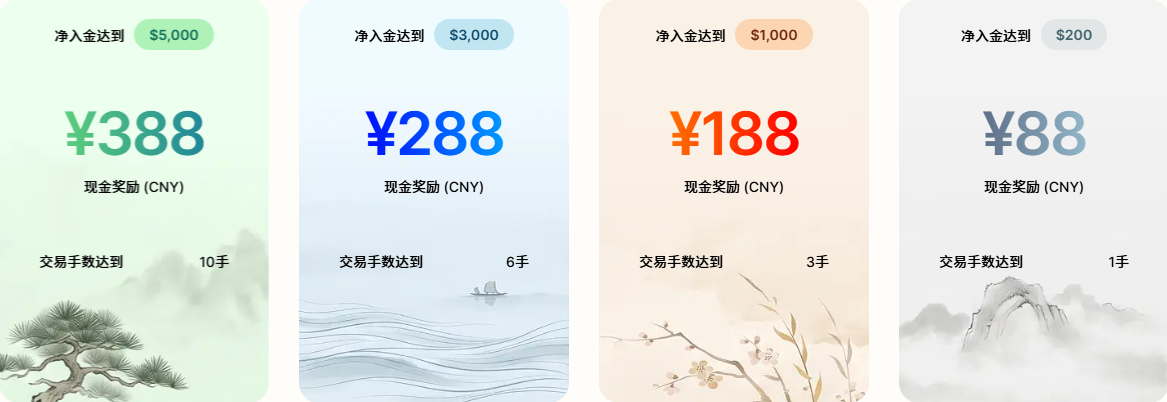C88D26513FB1AC5FDDA2543275F5B251.png
