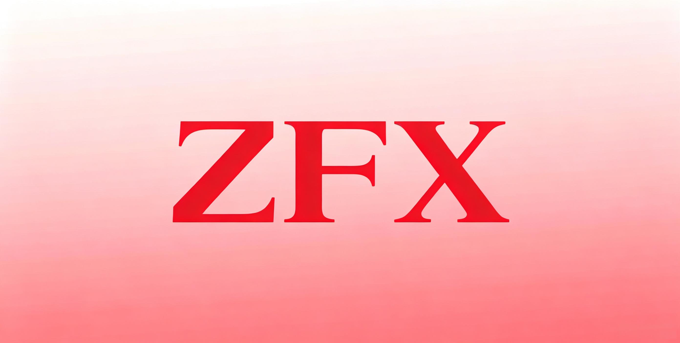 ZFX⼭海证券客户激励返现缩略图