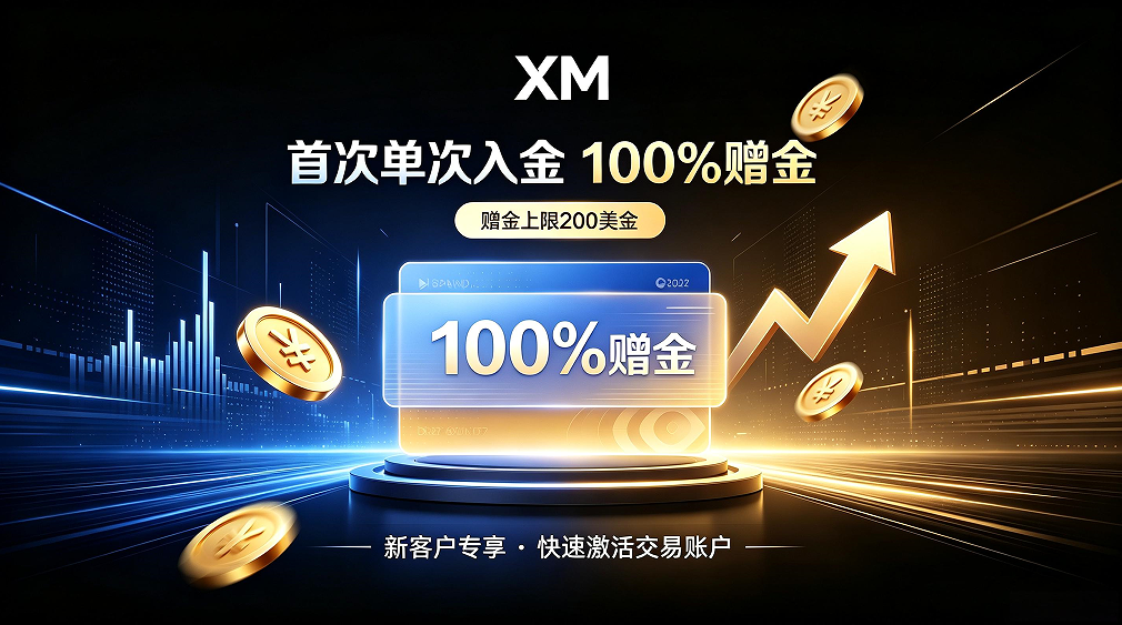 微信图片_20260910152616_127_79.png