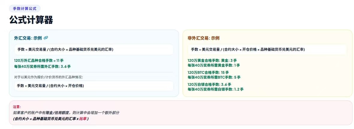 微信图片_20260923142218_397_8211.jpg