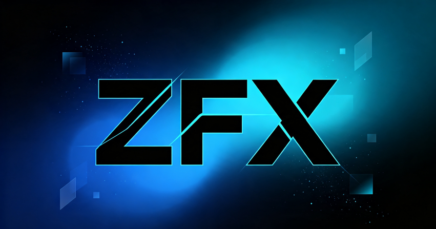 ZFX 10 月份重要经济数据公布时段所有交易账户杠杆调整的通知缩略图